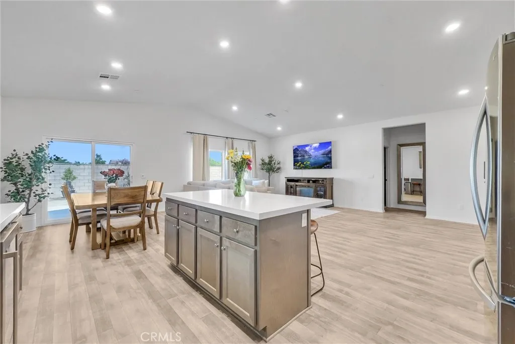 2018 Renata Drive, Perris, California 92571 home-pic-7